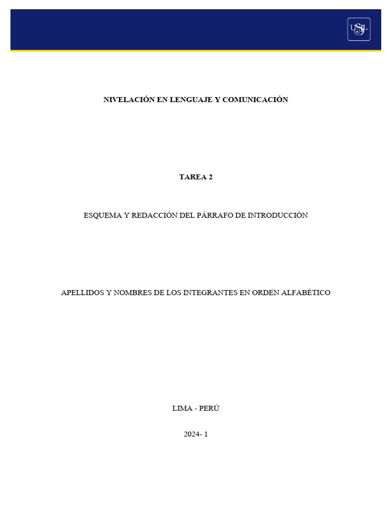 MODELO+ESQUEMA++Y+REDACCI%C3%93N+DEL+P%C3%81RRAFO+DE++INTRODUCCI%C3%93N ...