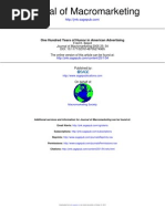 100 de Ani de Umor in Publ