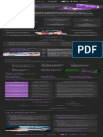 UBA - IALAB (2023) ChatGPT Infografía de Recomendaciones, Usos, Oportunidades y Desafíos