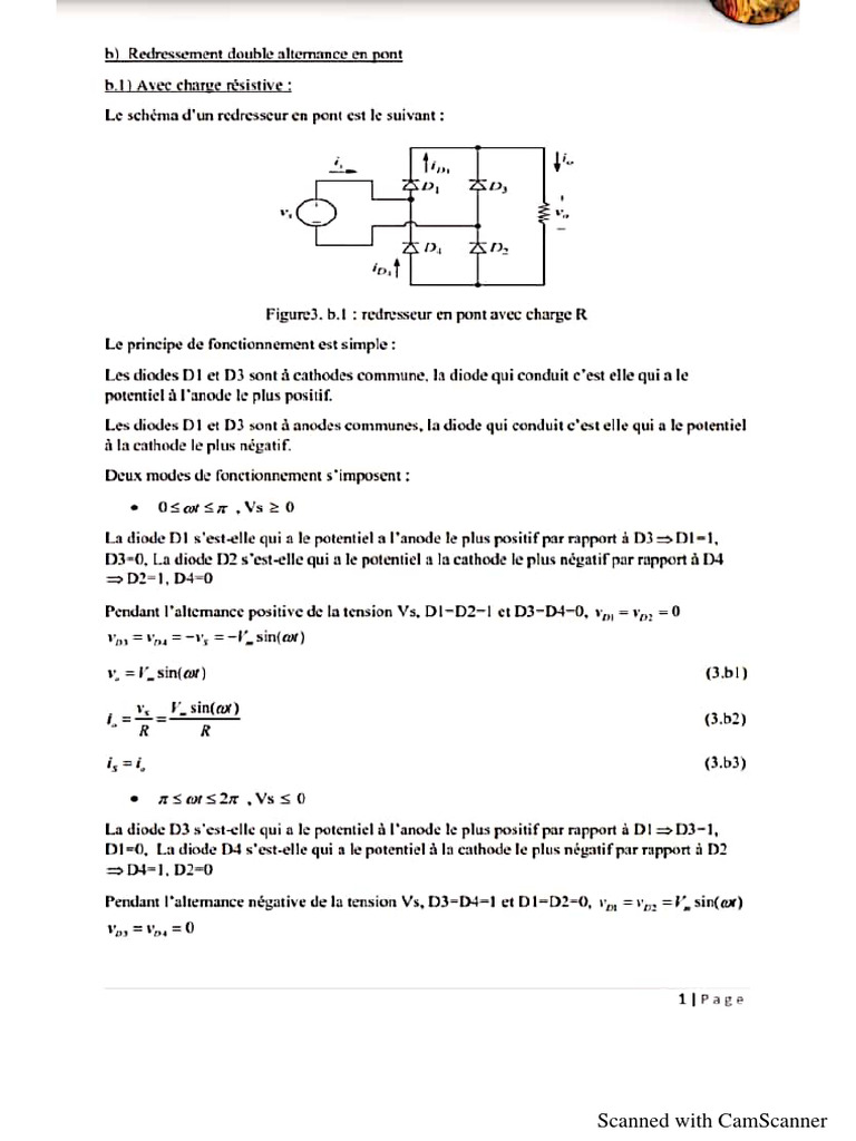 LES SELECTIONS DE SYSTEME D - N°9 - 8 EOLIENNES - FACILES A CONSTRUIRE