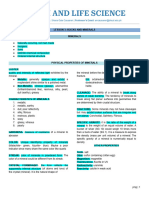 Earth-Life-Science-_-HMS12.docx (1)