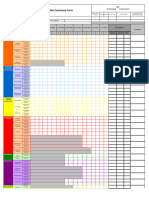 ct_dots_child_summary_form_two_observation_periods-1