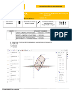 Taller de Competencia Mat TPCC - Grupo 2