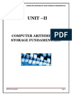 Fit Unit-2 2023