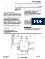 Ren Isl9238 SDS 20190719-1999746