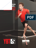 YBT Online Manual v1