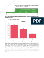 Objetivo de Salud Ecologia