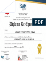 2023 03-28-365878 Diplomadeegresado 7 (R) .PDF Sign