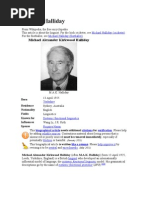 Download Michael Halliday by Monica Constantin SN72723534 doc pdf