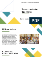 El Renacimiento_LC