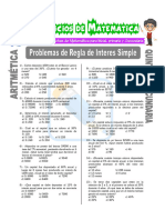 Problemas-de-Regla-de-Interes-Simple-para-Quinto-de-Secundaria (1)