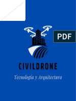 Civil Drone