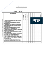 Planilla de Evaluacion 2024 Corporalidad y Movimiento