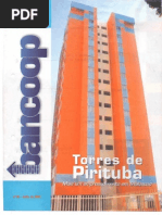 Revista Bancoop Julho 2002 Fi