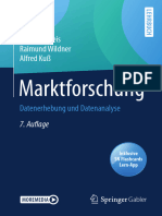 Kreis+2021 Book Marktforschung