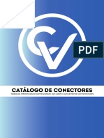 Catalogo Conectores 1