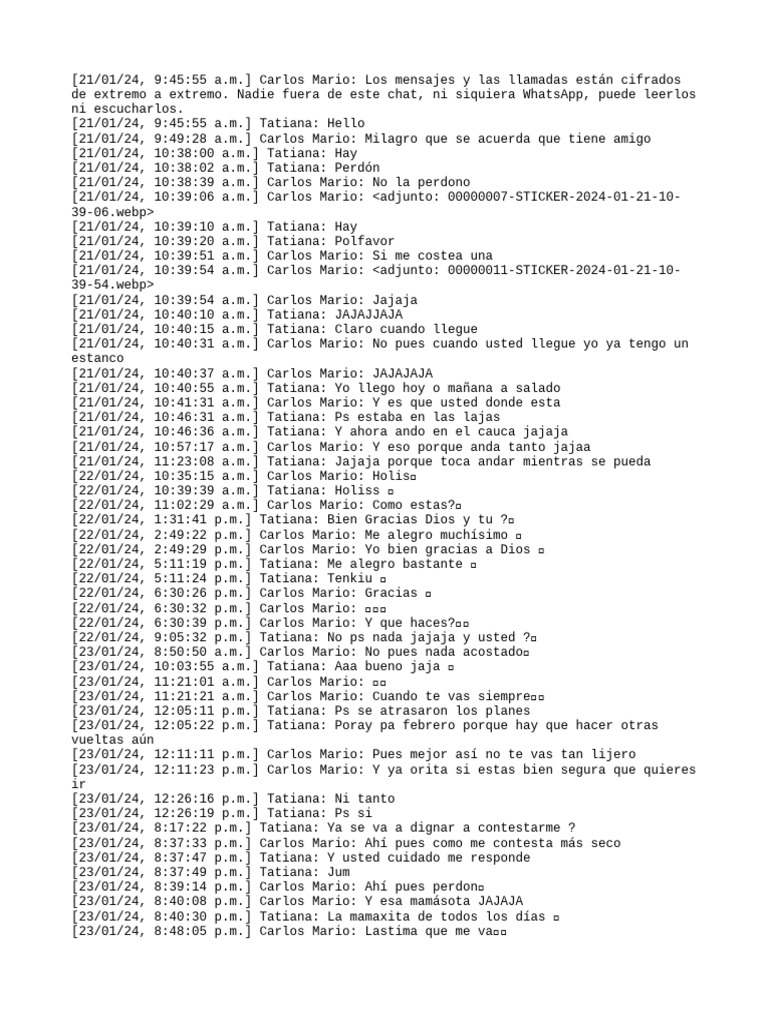 Chat pdf