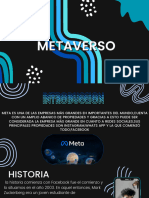 Expo Meta