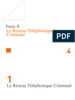 02 RTC Et Semaphore PDF Free