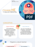 Higiene y Salud Mental Criterios v2