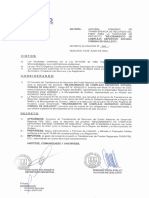 2-Decreto Aprueba Convenio Mej. Estadio Quilleco
