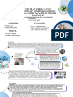 MAPA CONCEPTUAL Finanzas Corporativas