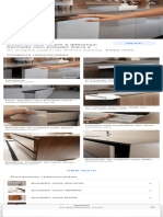 Puxadores para Cozinha Planejada - Pesquisa Google