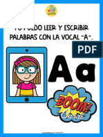 YopuedoleeryescribirpalabrasconlavocalABOOMCARDS-1