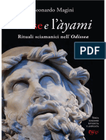 Ulisse_e_layami