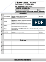 Reporte de Compromisos 3a-26-04-2024