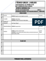 Reporte de Compromisos 3a-22-04-2024