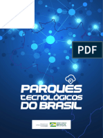 ParquesTecnologicosBrasil 2021 Final Vr