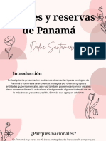 Presentación Mi Proyecto Final Femenino Delicado Rosa y Nude - 20240405 - 080901 - 0000