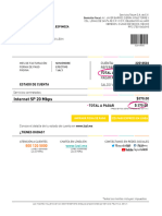 Jlcqbc8V Wvidaep: Internet SP 20 Mbps