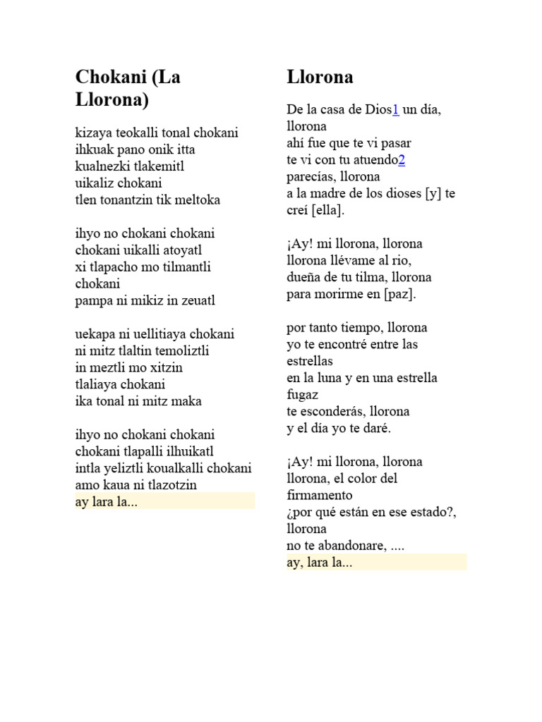 cancion-nahuatl-pdf