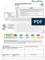 Ficha de Indaga Sobre Mruv