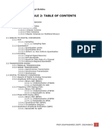 DC-Module2 -Notes