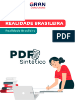 2024 02 20 18 00 09 95040540 Realidade Brasileira E1708462809