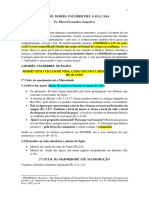 Lição 02.moisés, Um Líder Fiel À Sua Casa - Pr.eliseu.2023