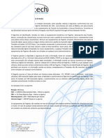 Documento CPND - PT