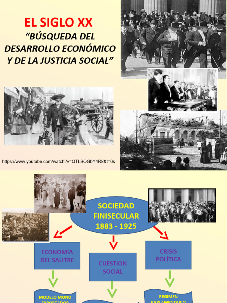 CHILE IN THE NITRATE ERA THE EVOLUTION OF ECONOMIC DEPENDENCE 1880 1930 PDF visual data 8