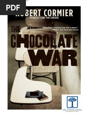 Yosh ogil bolalarning gey porno kastingi videosi