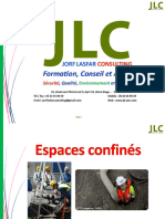 JLC - FORMATION ESPACES CLOS CONFINES POUR HSE v1 - Copie