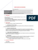 Ficha de Tarea Academica 2 Banca de Inversion 202401A (1)