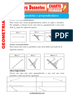 Rectas-Paralelas-y-Perpendiculares-para-Cuarto-de-Primaria (1)