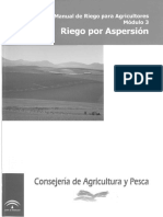 1337166160manual de Riego para Agricultores Riego Por Aspersixn