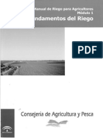 1337166160manual de Riego para Agricultores Fundamentos Del Riego