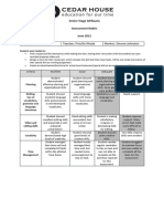 SS AFR RUBRICS ASSESSMENT JUNE 2021 (Dragged) 18