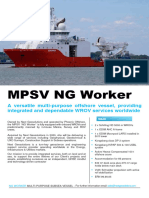324 NG Worker