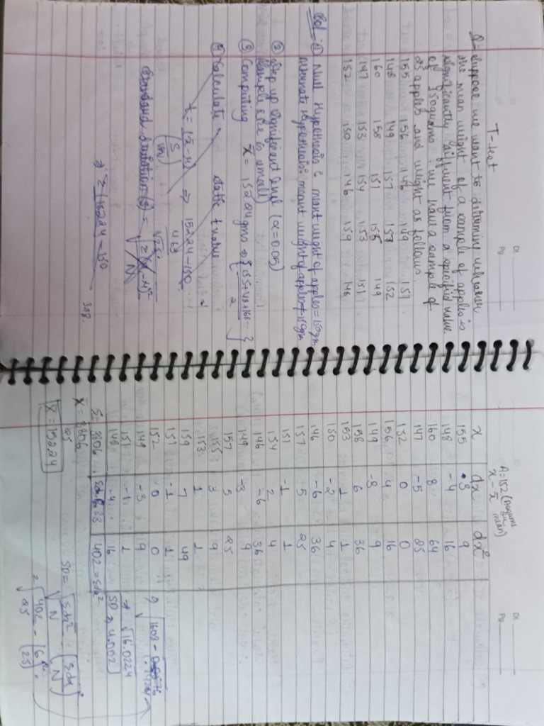 Adobe Scan 03 Apr 2024 Pdf